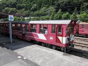 画像(180x135)・拡大画像(1024x768)