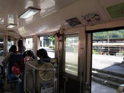 画像(180x135)・拡大画像(1024x768)