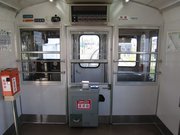 画像(180x135)・拡大画像(1024x768)