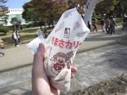 画像(180x135)・拡大画像(1024x768)