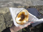 画像(180x135)・拡大画像(1024x768)