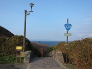 画像(180x135)・拡大画像(1024x768)