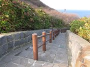 画像(180x135)・拡大画像(1024x768)