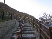 画像(180x135)・拡大画像(1024x768)