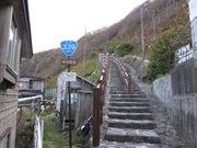 画像(180x135)・拡大画像(1024x768)