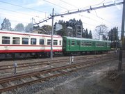 画像(180x135)・拡大画像(1024x768)