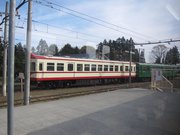 画像(180x135)・拡大画像(1024x768)