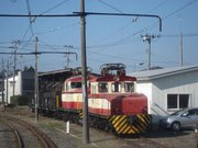 画像(180x135)・拡大画像(1024x768)