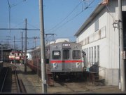 画像(180x135)・拡大画像(1024x768)