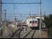 画像(180x135)・拡大画像(1024x768)