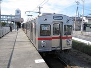 画像(180x135)・拡大画像(1024x768)