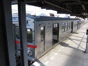 画像(180x135)・拡大画像(1024x768)