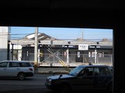 画像(180x135)・拡大画像(1024x768)