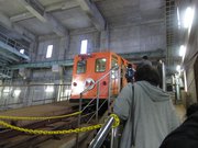 画像(180x135)・拡大画像(1024x768)