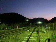 画像(180x135)・拡大画像(1024x768)