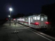 画像(180x135)・拡大画像(1024x768)