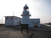 画像(180x135)・拡大画像(1024x768)