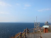 画像(180x135)・拡大画像(1024x768)