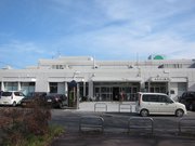 画像(180x135)・拡大画像(1024x768)