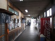 画像(180x135)・拡大画像(1024x768)