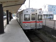 画像(180x135)・拡大画像(1024x768)