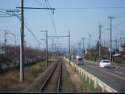 画像(180x135)・拡大画像(1024x768)