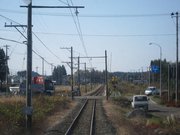 画像(180x135)・拡大画像(1024x768)