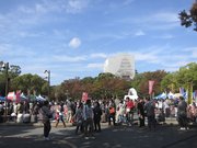 画像(180x135)・拡大画像(1024x768)