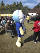 画像(135x180)・拡大画像(768x1024)