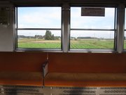 画像(180x135)・拡大画像(1024x768)