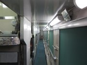 画像(180x135)・拡大画像(1024x768)