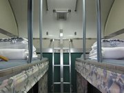 画像(180x135)・拡大画像(1024x768)