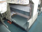 画像(180x135)・拡大画像(1024x768)