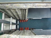 画像(180x135)・拡大画像(1024x768)