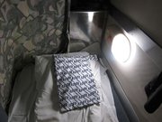 画像(180x135)・拡大画像(1024x768)