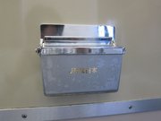 画像(180x135)・拡大画像(1024x768)