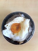 画像(134x180)・拡大画像(765x1024)