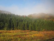 画像(180x135)・拡大画像(1024x768)