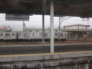 画像(180x135)・拡大画像(1024x768)