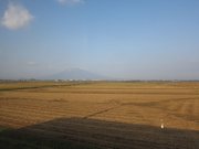 画像(180x135)・拡大画像(1024x768)