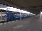 画像(180x135)・拡大画像(1024x768)