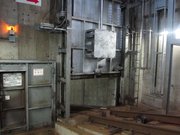 画像(180x135)・拡大画像(1024x768)