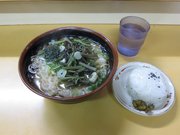 画像(180x135)・拡大画像(1024x768)