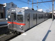 画像(180x135)・拡大画像(1024x768)