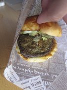 画像(135x180)・拡大画像(768x1024)