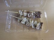 画像(180x135)・拡大画像(1024x768)