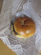 画像(135x180)・拡大画像(768x1024)