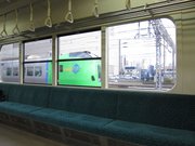 画像(180x135)・拡大画像(1024x768)