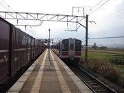 画像(180x135)・拡大画像(1024x768)