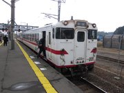 画像(180x135)・拡大画像(1024x768)